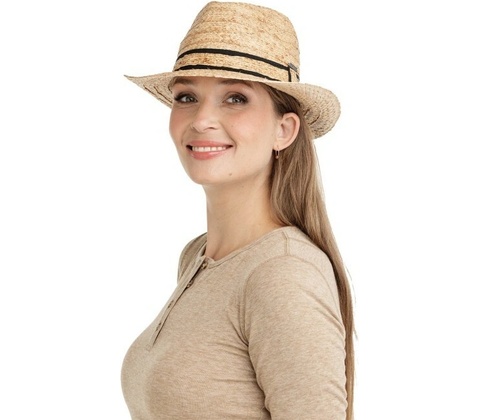 Bushman Chavi beige
