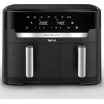 Tefal EY9428E0