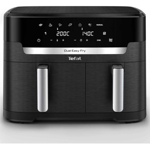 Tefal EY9428E0