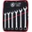 BGS Technic 71026