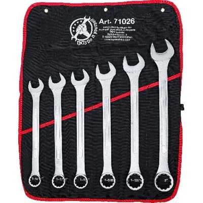 BGS Technic 71026