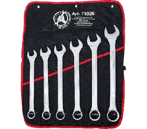 BGS Technic 71026