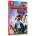 Microids UFO Robot Grendizer The Feast of the Wolves (Switch)