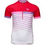 Etape Lucky 164-170 - sportisimo - 27,36 лв