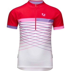 Etape Lucky 164-170 - sportisimo - 27,36 лв