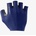 Castelli Ръкавици Castelli Espresso Glove - Belgian Blue (202-7477-0114)