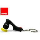 Rupes HLR75