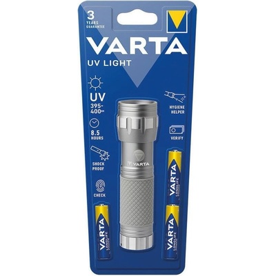 Varta VA0243