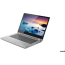 Lenovo IdeaPad C340 81N6002LCK