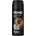 AXE Dark Temptation Dark Chocholate scent 48h deo spray 150 ml