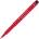 Faber-Castell Pitt Artist Акварелни химикалки 219 Deep Scarlet Red 1 бр (82.2010)