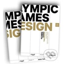 Olympic Games - Markus Osterwalder