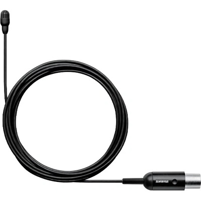 Shure TL46B/O-MTQG