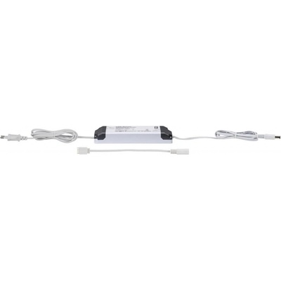Paulmann MaxLED Power Supply 230/24V, max. 40W - 79831