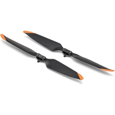 DJI Аксесоар DJI Mavic 3 Enterprise Series-PART 03-Propellers CP. EN. 00000430.01 (CP.EN.00000430.01)