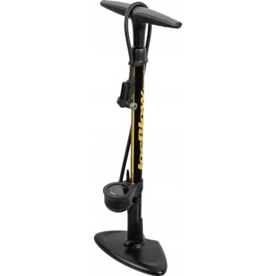 Topeak TJB-S6-DG2