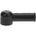 ARIETE Tabular cap ARIETE 00921