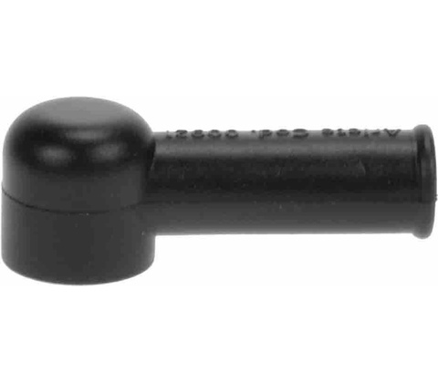 ARIETE Tabular cap ARIETE 00921