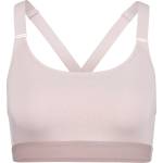 Stoic Дамски спортен сутиен Stoic Woman's TrosaSt. Bra Sports bra - Shadow Rose (114-3880-0313)