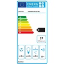 Electrolux LFP326FB