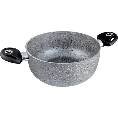 Pensofal Vesuvius Saucepan 20 cm