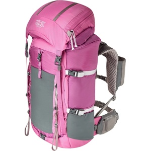 Mystery Ranch Дамска трекинг раница Mystery ranch Women's Bridger 45 Walking backpack - Wildflower (502-9339-0314)