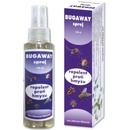 Bugaway spray 100 ml
