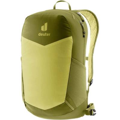 Deuter Раница Speed Lite 17