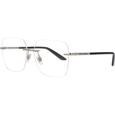 Dolce & Gabbana DG 1360 05