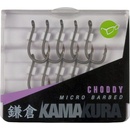 Korda Kamakura Choddy vel.4 10 ks