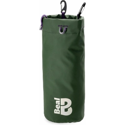 BEAL Tool Bucket Long II 5 l