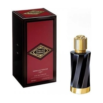 Image 1 of Versace Vanille Rouge EDP 100 ml