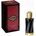 Versace Vanille Rouge EDP 100 ml