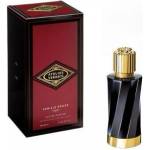 Versace Vanille Rouge EDP 100 ml Парфюми