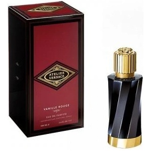 Versace Vanille Rouge EDP 100 ml Парфюми