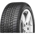 Viking WinTech XL 245/45 R18 100V Автомобилни гуми