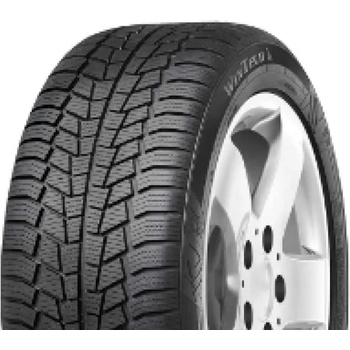 Viking WinTech XL 245/45 R18 100V