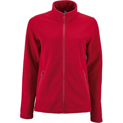 Sols Norman Women 02094145 Red