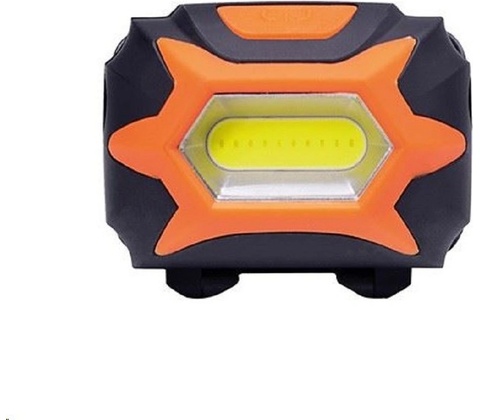 Solight WH25