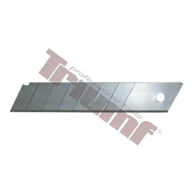 TRIUMF Čepeľ odlamovacia 0,45 x 18 mm 2282