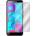 myPhone Протектор от закалено стъкло /Tempered Glass/ за MyPhone FUN 9 (IT8746)