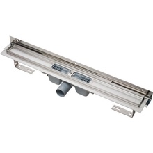 Alcadrain APZ4-1150