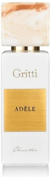 Gritti Adele EDP 100 ml