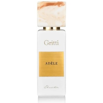 Image 1 of Gritti Adele EDP 100 ml