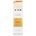 Gritti Adele EDP 100 ml