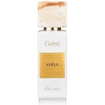 Gritti Adele EDP 100 ml Парфюми