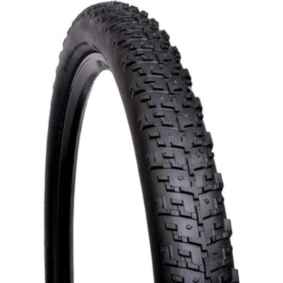 WTB NANO 700x40c