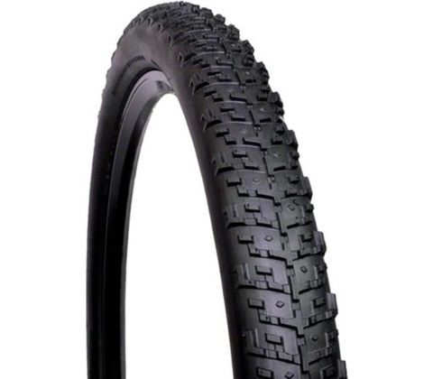 WTB NANO 700x40c