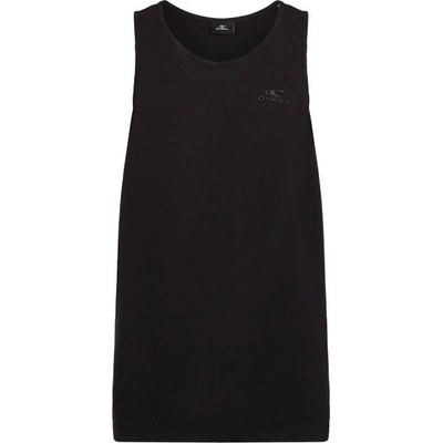 O'Neill tanktop černá – Zboží Dáma