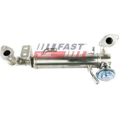 Chladič, recirkulace spalin FAST FT60406